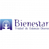 BIENESTAR
