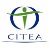 CITEA