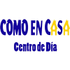 COMO EN CASA