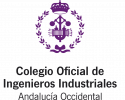 Colegio Oficial de Ingenieros Industriales de Andalucía Occidental