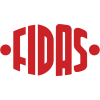 FIDAS