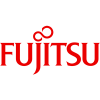 Fujitsu