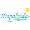 HISPALVIDA
