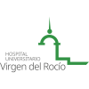 Hospital Virgen del Rocío