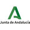 Junta de Andalucía