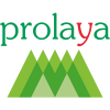 PROLAYA