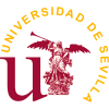 Universidad de Sevilla