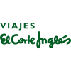Viajes El Corte Inglés